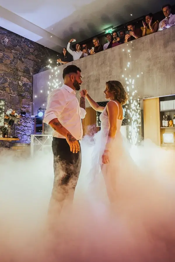 Zabava z DJ DarMar — fotografija 5
