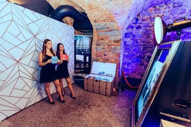Zabava z DJ DarMar — fotografija 53
